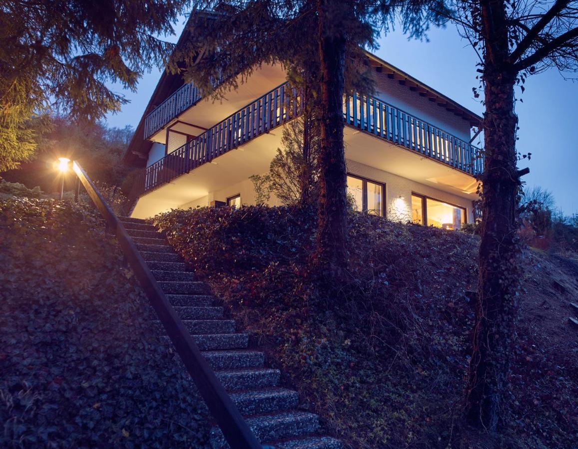 Exklusiv Elli & Hans - Hans Willingen (Upland)
